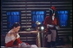 'Annette Haven Collection' screenshot nº 75