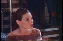 'Annette Haven Collection' screenshot nº 77