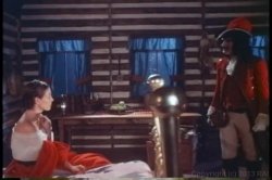 'Annette Haven Collection' screenshot nº 78
