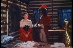 'Annette Haven Collection' screenshot nº 79