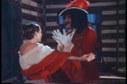 'Annette Haven Collection' screenshot nº 80
