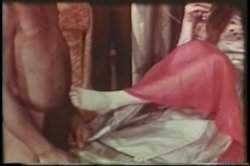 'Annette Haven Collection' screenshot nº 8