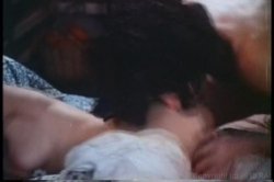 'Annette Haven Collection' screenshot nº 82