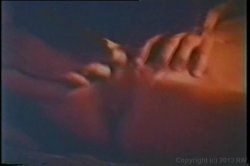 'Annette Haven Collection' screenshot nº 89