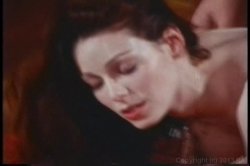 'Annette Haven Collection' screenshot nº 97