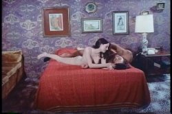 'Annette Haven Collection' screenshot nº 103