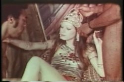 'Annette Haven Collection' screenshot nº 11