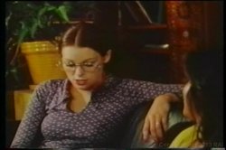 'Annette Haven Collection' screenshot nº 114