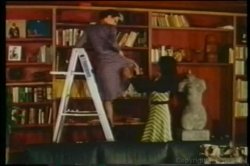 'Annette Haven Collection' screenshot nº 116