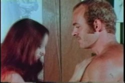 'Annette Haven Collection' screenshot nº 137