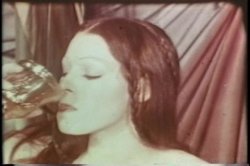 'Annette Haven Collection' screenshot nº 16