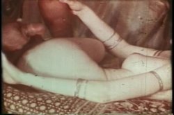 'Annette Haven Collection' screenshot nº 19