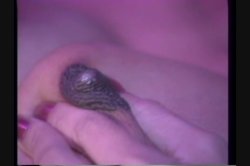 Captura de 'Ready to Drop 8' nº 48