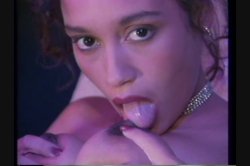 Captura de 'Ready to Drop 8' nº 49
