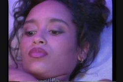 Captura de 'Ready to Drop 8' nº 52