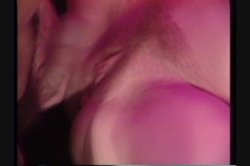 Captura de 'Ready to Drop 8' nº 108