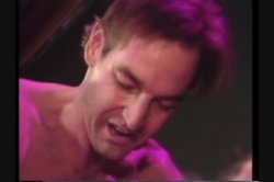 Captura de 'Ready to Drop 8' nº 109