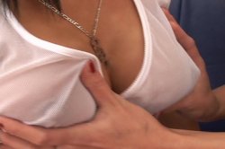 Captura de 'Lingerie Lesbians' nº 76
