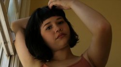 Captura de '1 Room 4 Girls' nº 82