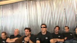 'Multiple Whore-Gasms' screenshot nº 2