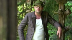 'Oberforster Willi Wild 4' screenshot nº 45