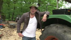 'Oberforster Willi Wild 4' screenshot nº 94