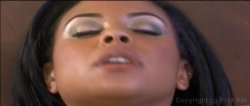 'Big Ass Slumber Party 3' screenshot nº 78