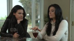 'Women Seeking Women Vol. 115' screenshot nº 37