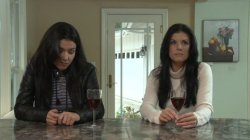 'Women Seeking Women Vol. 115' screenshot nº 38