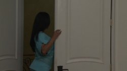 'Women Seeking Women Vol. 115' screenshot nº 80