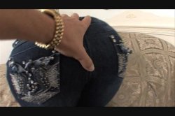 Captura de 'Big Butt Girls Club 3' nº 83