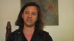 Captura de 'Kink School Tips From A Master' nº 24