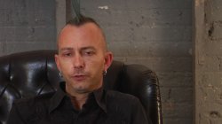 Captura de 'Kink School Tips From A Master' nº 25