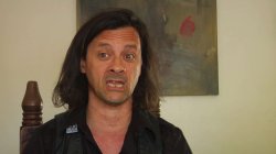 Captura de 'Kink School Tips From A Master' nº 33