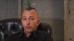 Captura de 'Kink School Tips From A Master' nº 38