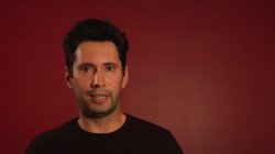 Captura de 'Kink School Tips From A Master' nº 8
