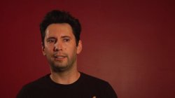 Captura de 'Kink School Tips From A Master' nº 10
