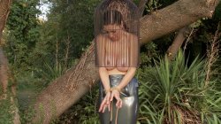 'Bondage Tales (DDF Video)' screenshot nº 50