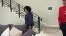 Captura de 'Cuck My Life and Fuck My Wife 4' nº 5