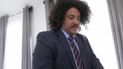 Captura de 'Cuck My Life and Fuck My Wife 4' nº 55