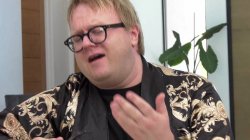 Captura de 'Cuck My Life and Fuck My Wife 4' nº 76