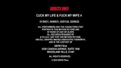 Captura de 'Cuck My Life and Fuck My Wife 4' nº 1