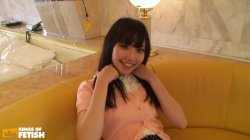 'Hairy Akira Gets Creampied' screenshot nº 39