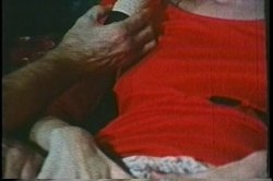 Captura de 'Holly McCall Collection' nº 21