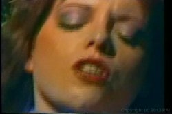 Captura de 'Holly McCall Collection' nº 54