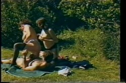 Captura de 'Holly McCall Collection' nº 58