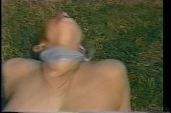 Captura de 'Holly McCall Collection' nº 59