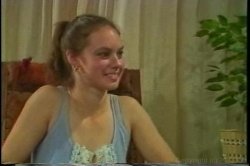 Captura de 'Holly McCall Collection' nº 70