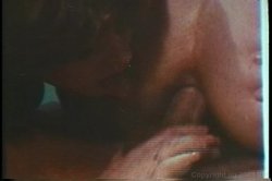 Captura de 'Holly McCall Collection' nº 7