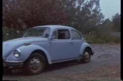 Captura de 'Holly McCall Collection' nº 80